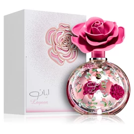 Lattafa Layaan eau de parfum nőknek 75 ml 2076156