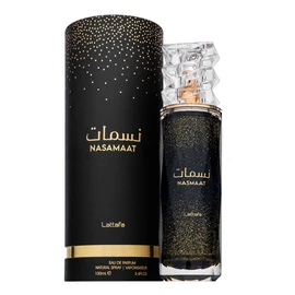 Lattafa Nasmaat eau de parfum unisex 100 ml 2076157