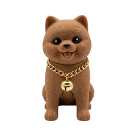 Vagány Kutyus Bluetooth Hangszóró CH-M301