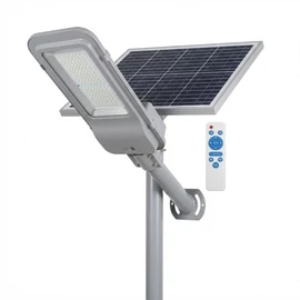 THO Lux Napelemes Utcai Lámpa - Osztott Rendszerű DNL-016