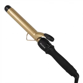 RUIDA Professzionális Kerámia Hajgöndörítő RD-116