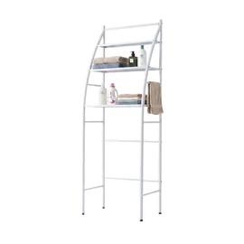 Sailboat Washing Machine Rack – Mosógép Feletti Tároló Polc TM-021