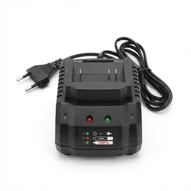 Univerzális Li-ion Akkumulátor Töltő TZ-1172