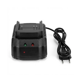 Univerzális Li-ion Gyorstöltő TZ-1174