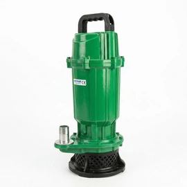 Búvárszivattyú 6000W HA-2009