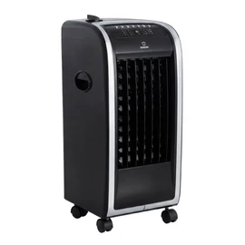 Orion 4 az 1-ben Mobil Léghűtő, Fűtő, Párásító és Légtisztító OACH-718BS