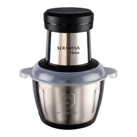 Elektromos Konyhai Aprító 2L 350W aprito-350-1