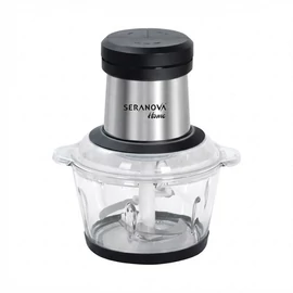 Elektromos Konyhai Aprító 2L 350W aprito-350