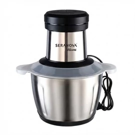 Elektromos Konyhai Aprító 3L 500W aprito-500-1