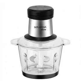 Elektromos Konyhai Aprító 3L 500W aprito-500