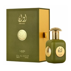 Lattafa Pride Awaan EDP Uniszex Parfüm 100 ml 143494