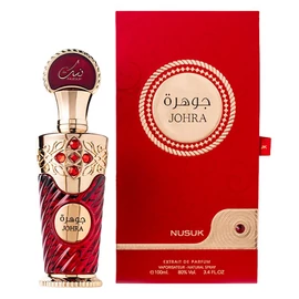 Nusuk Johra Női Parfüm (100 ml) 2075728