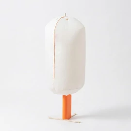 Hordozható Ruhaszárító – Összecsukható 25850