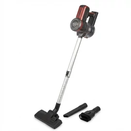 Rosenberg Professional 2-in-1 Vezetékes Állóporszívó RB-H162