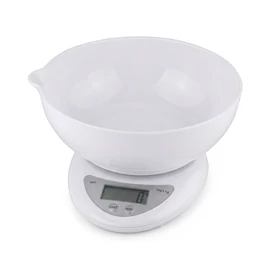 Digitális konyhai mérleg CDT-B05