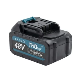 THO Lux 48V Lítium Akkumulátor P-4000