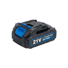 THO Lux lítium akkumulátor 21 V P-420-15