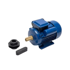 Riveton Villanymotor 2500W RT-3025