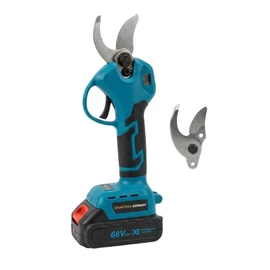 Starktech Germany Akkumulátoros Metszőolló SH-2068