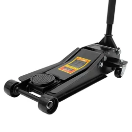 Starktech Germany Alacsony Profilú Emelő 5,5T|ST-5055