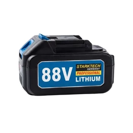 Starktech Germany Lítium Akkumulátor ST/BBC/88V