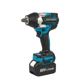 Starktech Germany Professzionális Ütvecsavarozó ST/IWS-1450