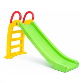Gyerek csúszda SLD1