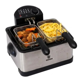 Orion olajsütő ODF-17401