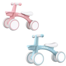 Fejlesztő kismotor 1703357KG