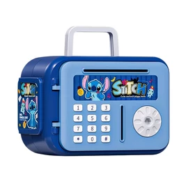Lilo és Stitch elektronikus malacpersely 48M9V59789