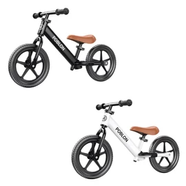 Prémium Egyensúlyozó Kerékpár K5MG23GV94