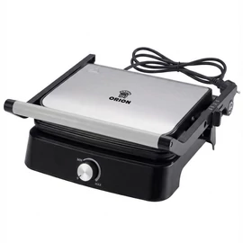 Orion Kontakt Grill – 2000W OKG-17151