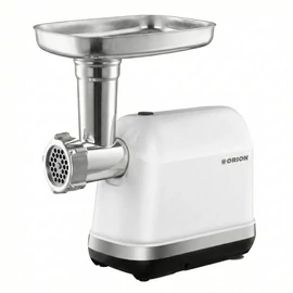 Orion Elektromos Húsdaráló – Max 1300W OMG-5003