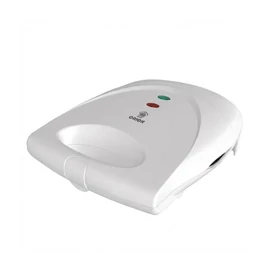 Orion Multifunkciós Szendvics- és Gofrisütő OSWM-03W