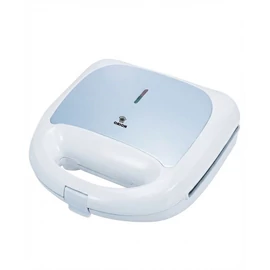 Orion 3 az 1-ben Szendvicssütő OSWM-900C