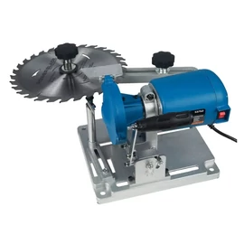 BLACK elektromos körfűrészlap-élező 1900 W 53752