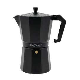 Cheffinger Premium kotyogós kávéfőző 320 ml CF-EM6