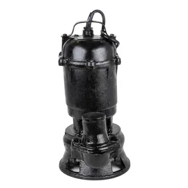 Star Roker szennyvízszivattyú 4150 W SR-4009B