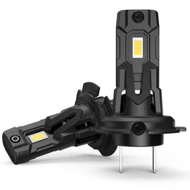 H7 LED autó izzó holm8731