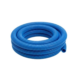 20m Spirál Poliuretán Levegőtömlő (8x12mm) – RK-4070