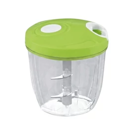 Cheffinger kézi aprító CF-CHOP08