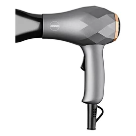Eldom Hajszárító 1000 W HT83