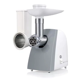 Eldom húsdaráló reszelő feltéttel – 400 W / 700 W M200Z