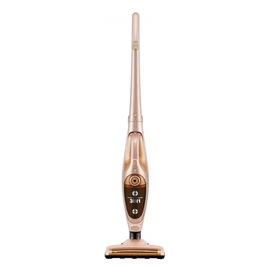 Eldom vezeték nélküli álló porszívó OB100