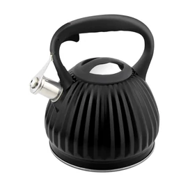 PROMIS rozsdamentes acél vízforraló – 3,0 liter TMC-17