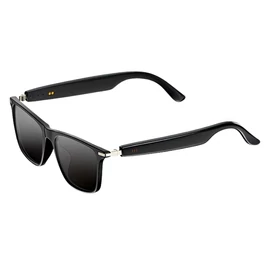 OICIIDO AI okosszemüveg valós idejű fordítással és Bluetooth hangfunkciókkal BR4309779