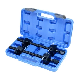 McPherson Rugóösszehúzó Készlet Biztonsági Zárral – 260 mm (2 db) 14057