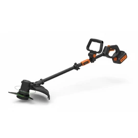 STROMO Akkumulátoros Fűkasza és Szegélynyíró ATS20