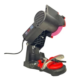 Hitman Elektromos Láncélező Gép – 320W HT-LCE-4753