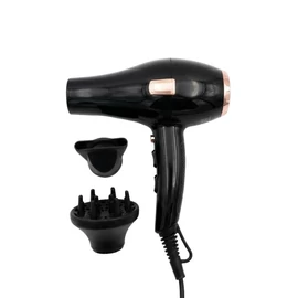 Winning Star Design Hajszárító – 1900W ST-5746